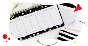 How to Schedule Instagram Posts in Advance (Stories, Reels, and Carousels)
