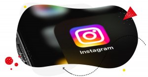 Instagramのカルーセル投稿に対応!スケジュール予約投稿できるパブリッシャー機能をアップデート