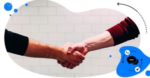 How to Automate Social Media Moderation in 2025