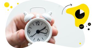 Here Are The Best Times to Post on Instagram in 2025
