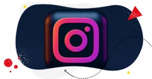 Best Instagram Automation Tools in 2025