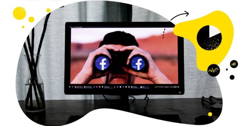 The Ultimate Facebook Analytics Tool to Analyze Your Performance