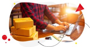 15 Best eCommerce Marketing Tools in 2025