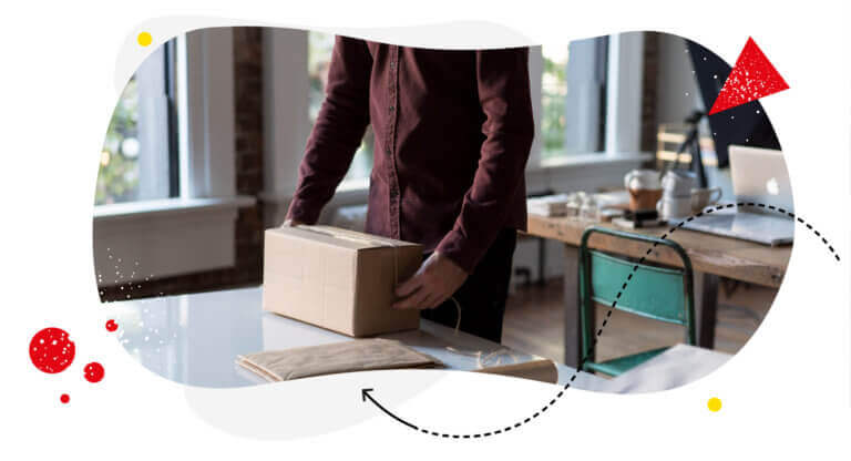 The Ultimate Ecommerce Marketing Tips Catalog