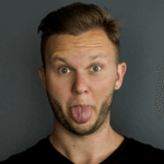 Bastek Kłys