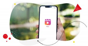 Here’s the Best Time to Post Reels on Instagram in 2025