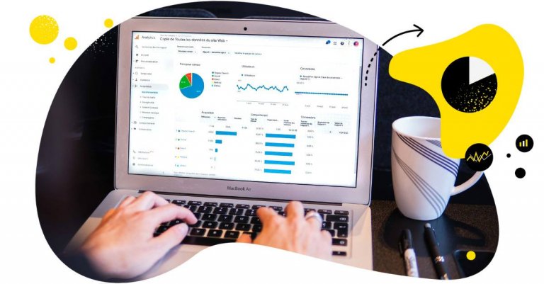 17 Free and Paid Social Media Analytics Tools for Teams 2025