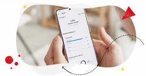 Here’s How to Get More Instagram Story Views in 2025