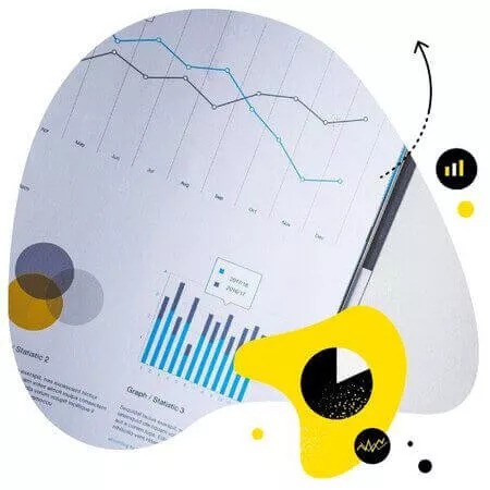 In-depth Facebook Analytics Tool