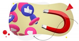 17 Najlepszych Narzędzi do Automatyzacji Social Mediów